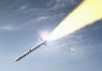 Польща купила 1000 ракет для ЗРК у Британії