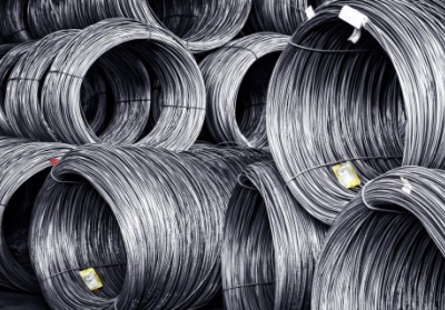 В Еврокомиссии еще надеются, что США не будут вводить пошлины на сталь и алюминий