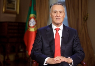 Президент Португалії звернеться до суду через збільшення податків у 2013 році