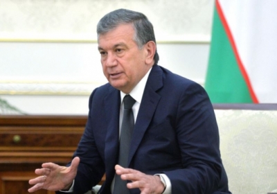 Узбекистан отменил визы для граждан из 27 стран
