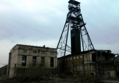 Кожен українець в 2013 році заплатив по 332,6 грн нерентабельним державним шахтам