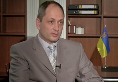Міністр з питань Донбасу виступає за виплату пенсій жителям 