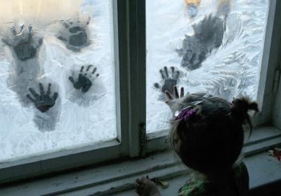 Міжнародна комісія ООН визнала військовим злочином викрадення дітей з України