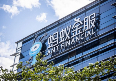 Китай планирует заставить ТехноГигант делиться данными о потребительских кредитах