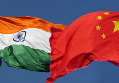 Китай та Індія висилають журналістів одне одного на тлі напружених відносин – ЗМІ