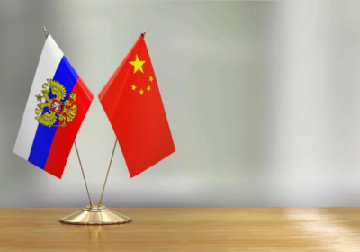 Китай та росія заблокували продовження моніторингу санкцій ООН проти Ірану