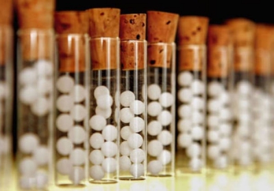 У США виробників гомеопатії зобов'язали попереджати про ненауковість їх препаратів