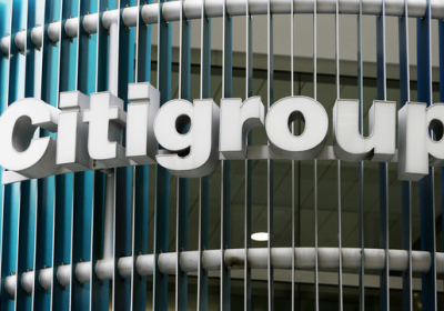 Citigroup оголосив про поетапне згортання діяльності в рф