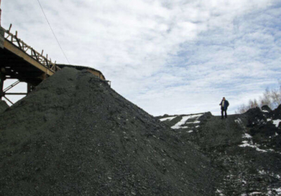 Туреччина імпортує з росії вивезене з України вугілля – Reuters