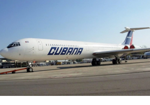 МИД: Украинские среди пострадавших в авиакатастрофе на Кубе не было