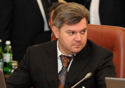 Уряд спробує обійти Івано-Франківську облраду і погодити УРП з Chevron через Раду
