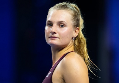 Ястремська вперше зіграє на турнірі WTA у столиці США