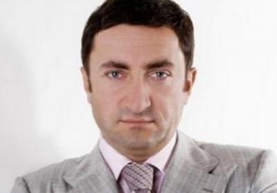 Бывшего енергобарона Данилова выпустили из СИЗО по делу о килерстве