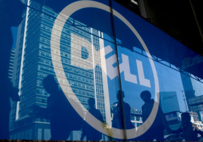 Dell скоротить близько 6 650 робочих місць через падіння продажів ПК – Bloomberg