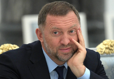 Компанія російського олігарха шукає покупців на активи в Ямайці та Гаяні – Bloomberg