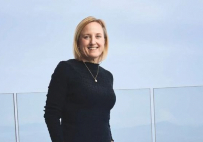 США призначили тимчасову повірену у справах в Україні