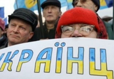 Українці в Росії отримали нову організацію замість ліквідованої