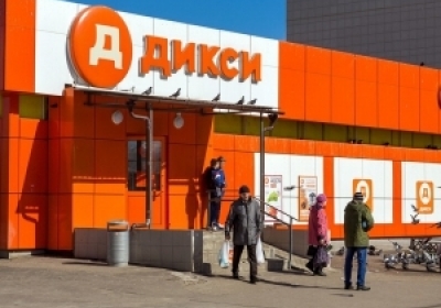 У Росії судять продавців магазину, які заштовхали покупця в морозильну камеру