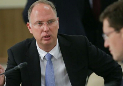 Поїздка спецпосланця путіна до Вашингтона пройшла невдало – The Telegraph