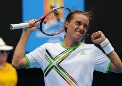 У рейтингу 100 кращих тенісистів світу залишилися троє українців