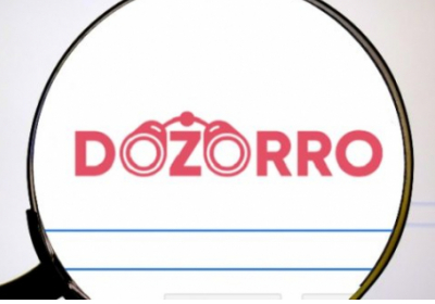 У DoZorro створили застосунок для аналізу документів тендерних пропозицій