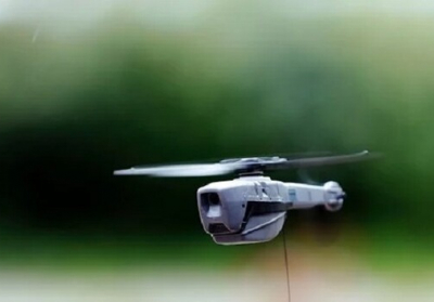В Україні будуть виготовляти нові засоби захисту бронетехніки від дронів