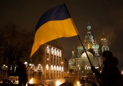 Политика России в отношении Украины обернется против нее самой, - Foreign Policy