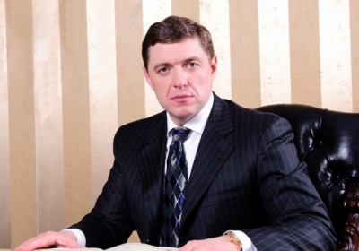 Депутат Дубовый открестился от влияния на одесскую милицию