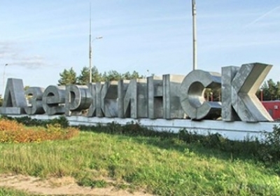 Як український спецназ звільняв Дзержинськ у липні 2014 року, - ВІДЕО 