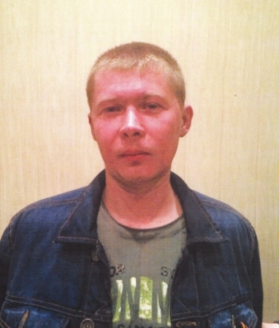 В Одессе взяли под стражу гражданина РФ, причастного к делу 