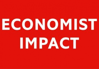 Economist Impact запускає трекер реформ в Україні