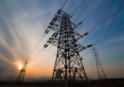 Гібридна війна росії загрожує енергетичній безпеці Європи напередодні зими – Reuters