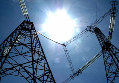 Угоду про постачання електроенергії в ЄС підпишуть Грузія, Азербайджан, Угорщина та Румунія