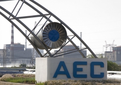 На украинских АЭС будут строить реакторы американской компании Holtec