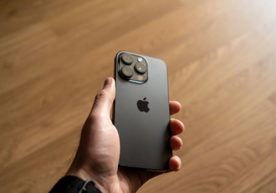 Психология покупателя техники Apple: как повысить доверие и конверсию