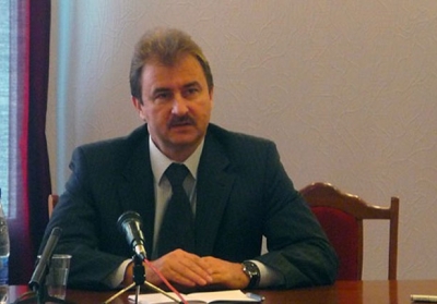 Попов поставив на чолі столичної освіти чинного члена БЮТ