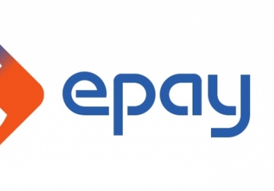 СБУ подозревает E-Pay в финансировании терроризма