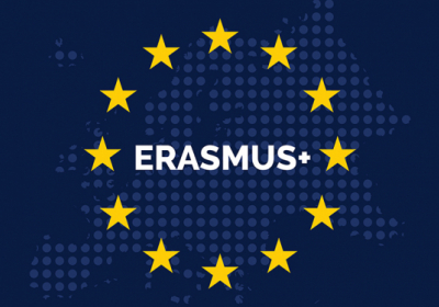 ЄС збільшує фінансування програми Erasmus для українців