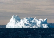 Північно-Льодовитий океан. Фото: erudition.com.ua