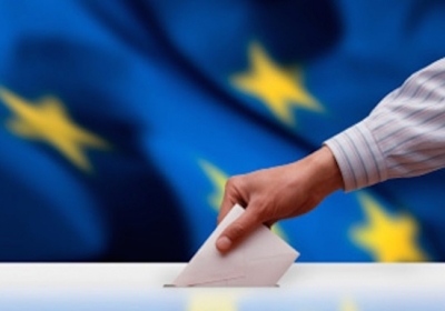 Голландский референдум: что будет с ассоциацией Украины и ЕС