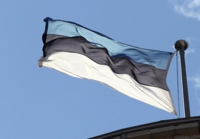 В Эстонии заявили о начале второй волны COVID-19