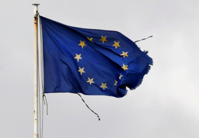 9 стран ЕС выступили против реформы энергорынка на фоне скачка цен на энергоносители
