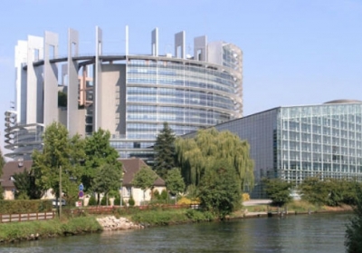 Европарламент доживает последние дни в Страсбурге?