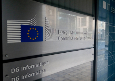 Еврокомиссия представила план противодействия российской дезинформации