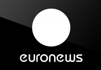 Фото: Euronews