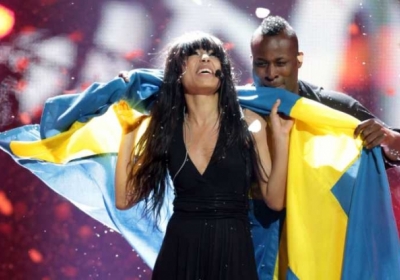Євробачення-2012: перемогу здобула Швеція (фото, відео)