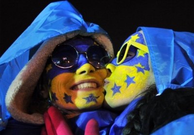 Польща пропонує Європі відмінити візи для українців