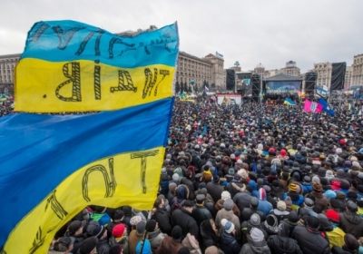 СБУ відкрила кримінал на окремих політиків за захоплення державної влади в Україні