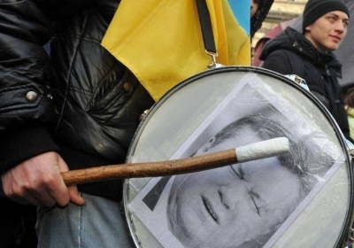 Активісти Євромайдану пікетуватимуть урядові будівлі