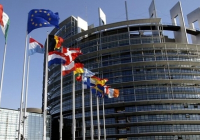 Рада ЄС підтримала обмеження цін на нафту з росії і посилення санкцій